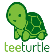 TeeTurtle
